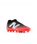 New Balance Tekela Magique Junior FG Firm Ground V4 Black