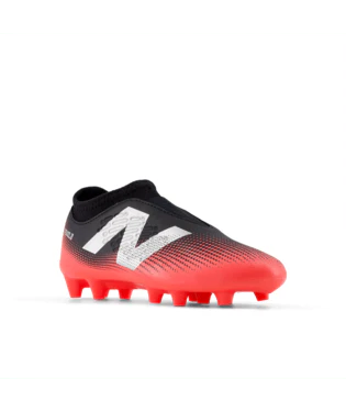New Balance Tekela Magique Junior FG Firm Ground V4 Black