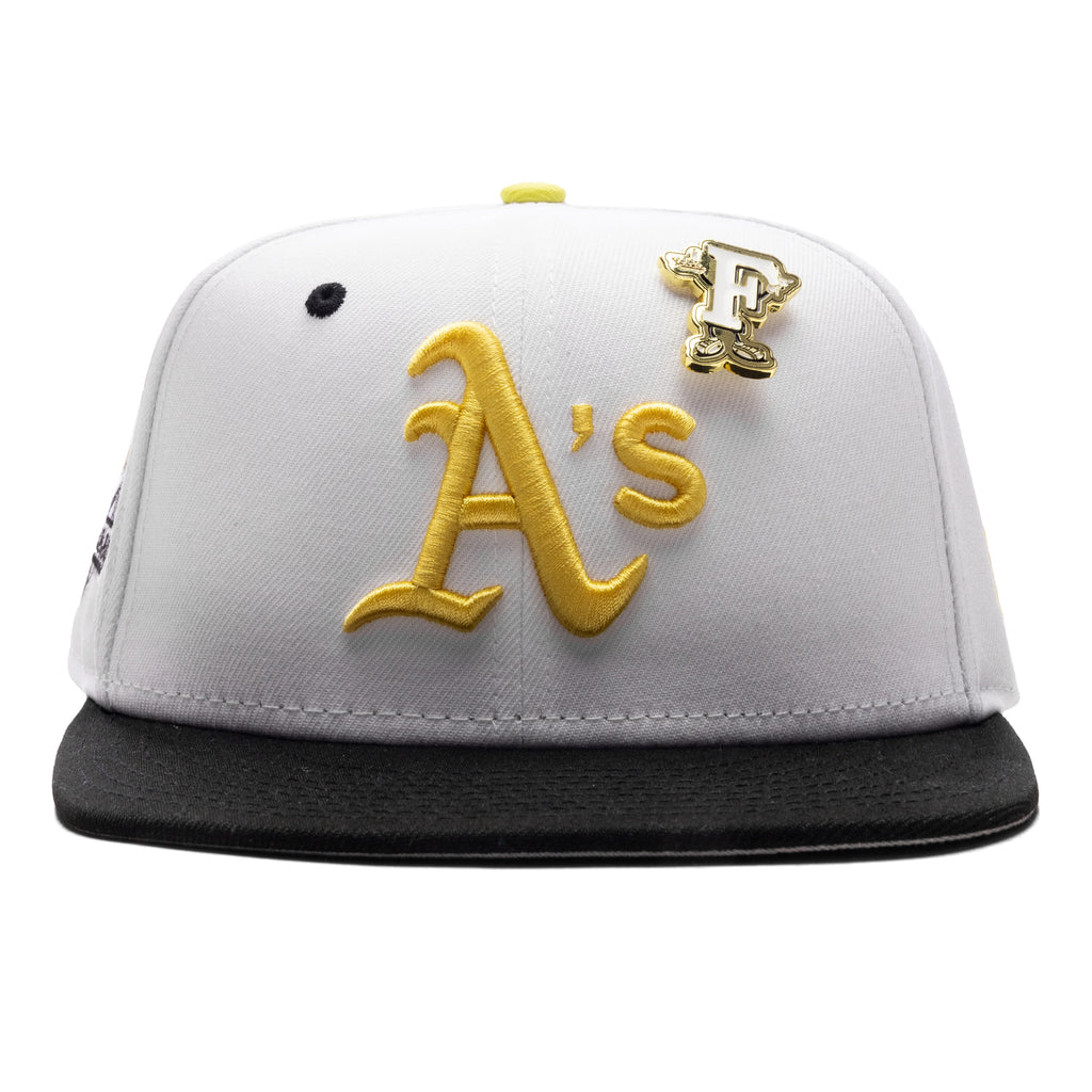 Feature x New Era 59FIFTY Fitted Sushi Pack Athletics
