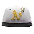 Feature x New Era 59FIFTY Fitted Sushi Pack Athletics