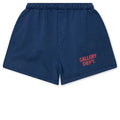 Zuma Shorts Vintage Navy