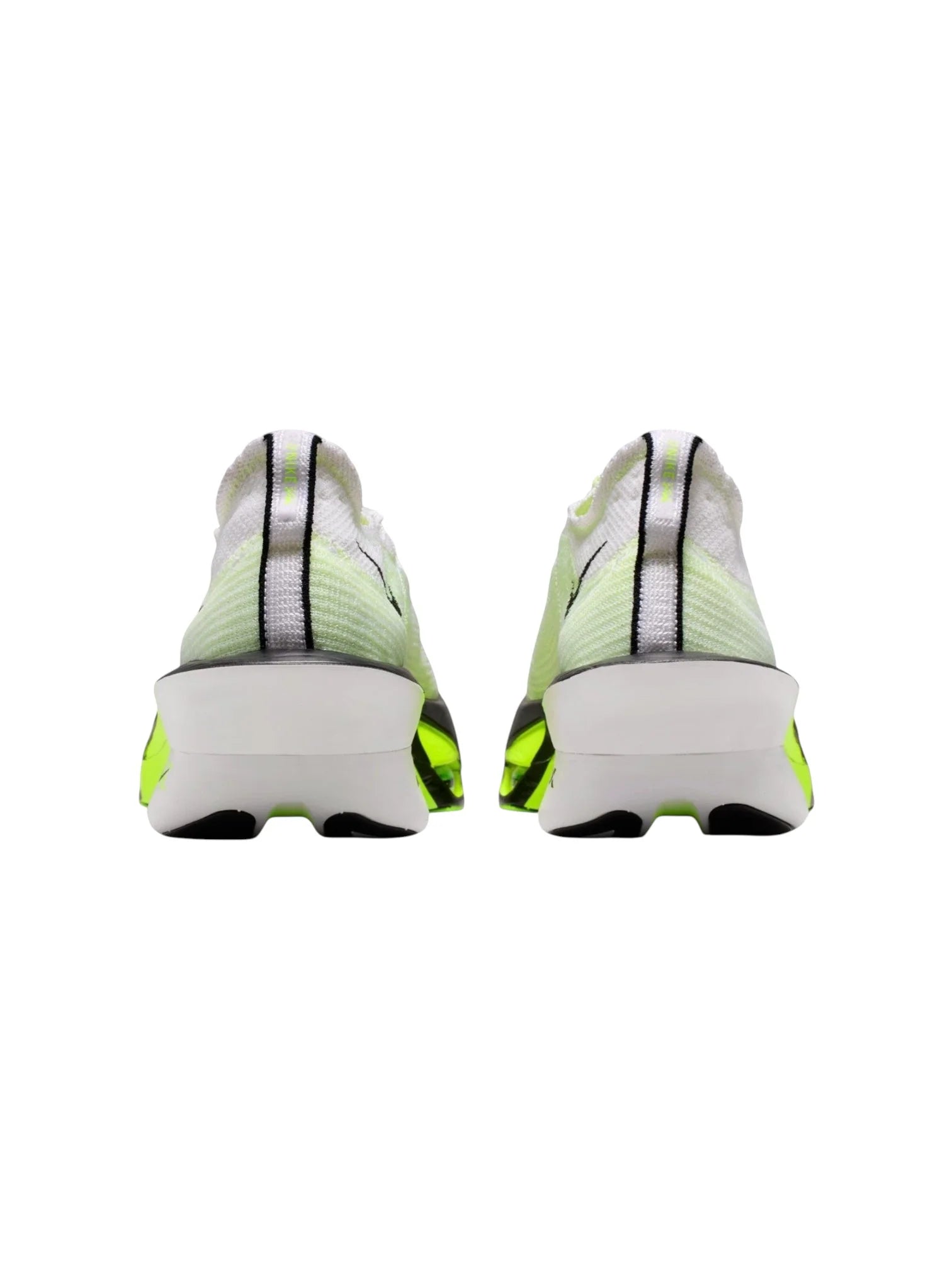 Nike Air Zoom Alphafly NEXT 3 Mens Shoes