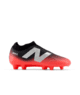 New Balance Tekela Magique Junior FG Firm Ground V4 Black