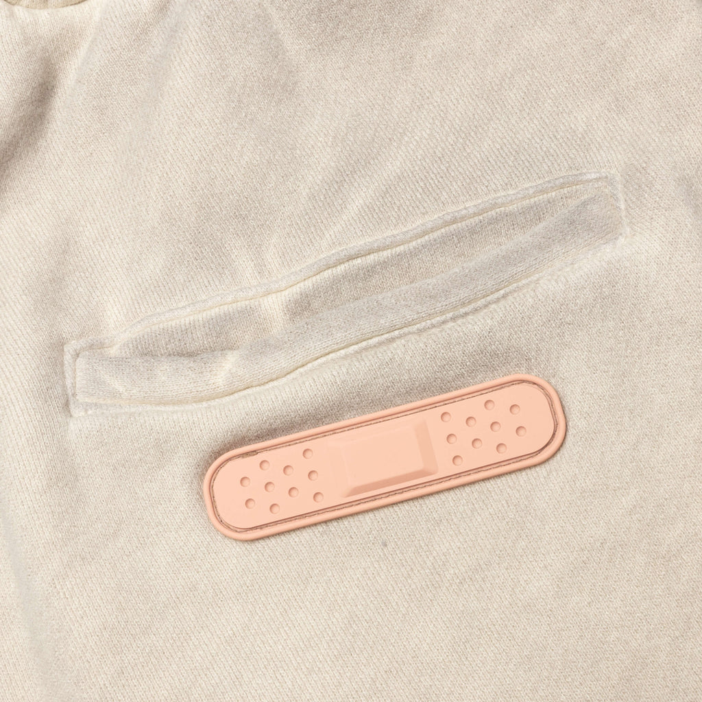 Vale Pant Beige