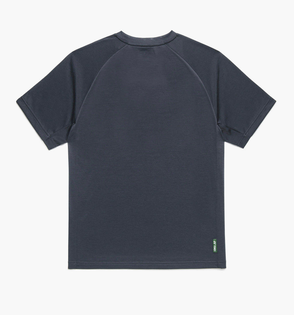 SUMMIT T SHIRT