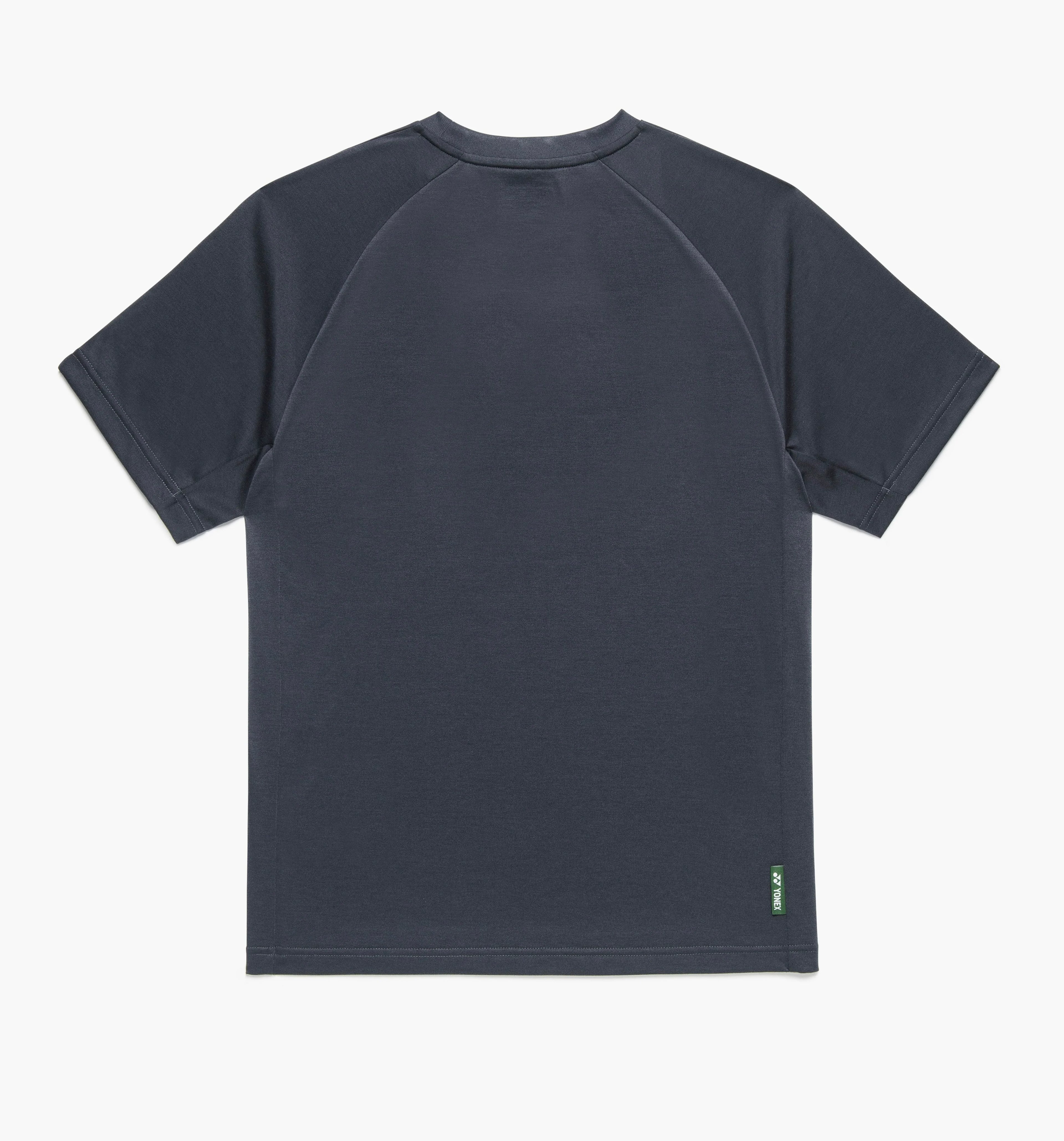 SUMMIT T SHIRT