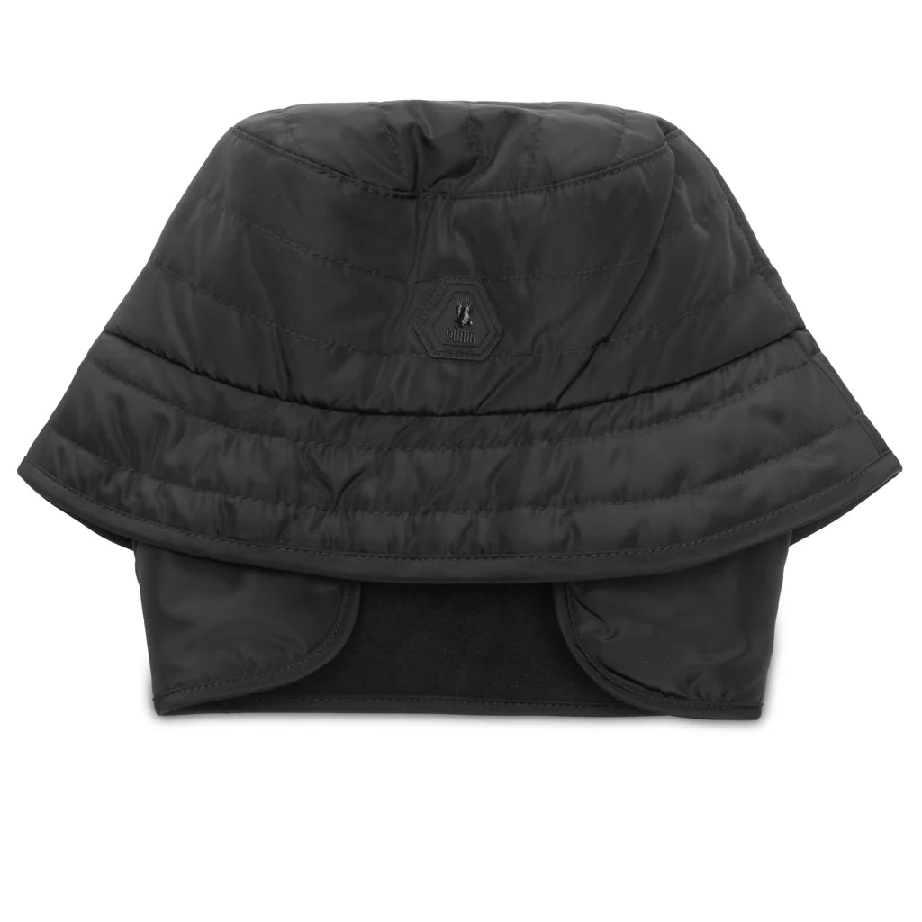 Puma x Skepta Boonie Hat Black