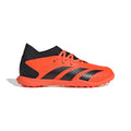 adidas Predator Accuracy3 TF Junior Turf Soccer Shoes