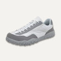 Forge Hands Free Supportive Barefoot Shoes