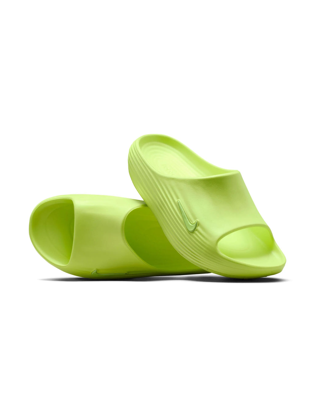 Nike ReactX Rejuven8 Mens Slides