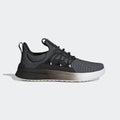 adidas Lite Racer Adapt 50 Wide White Black White