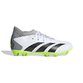 adidas Predator Accuracy3 FG Junior Firm Ground Soccer Cleats