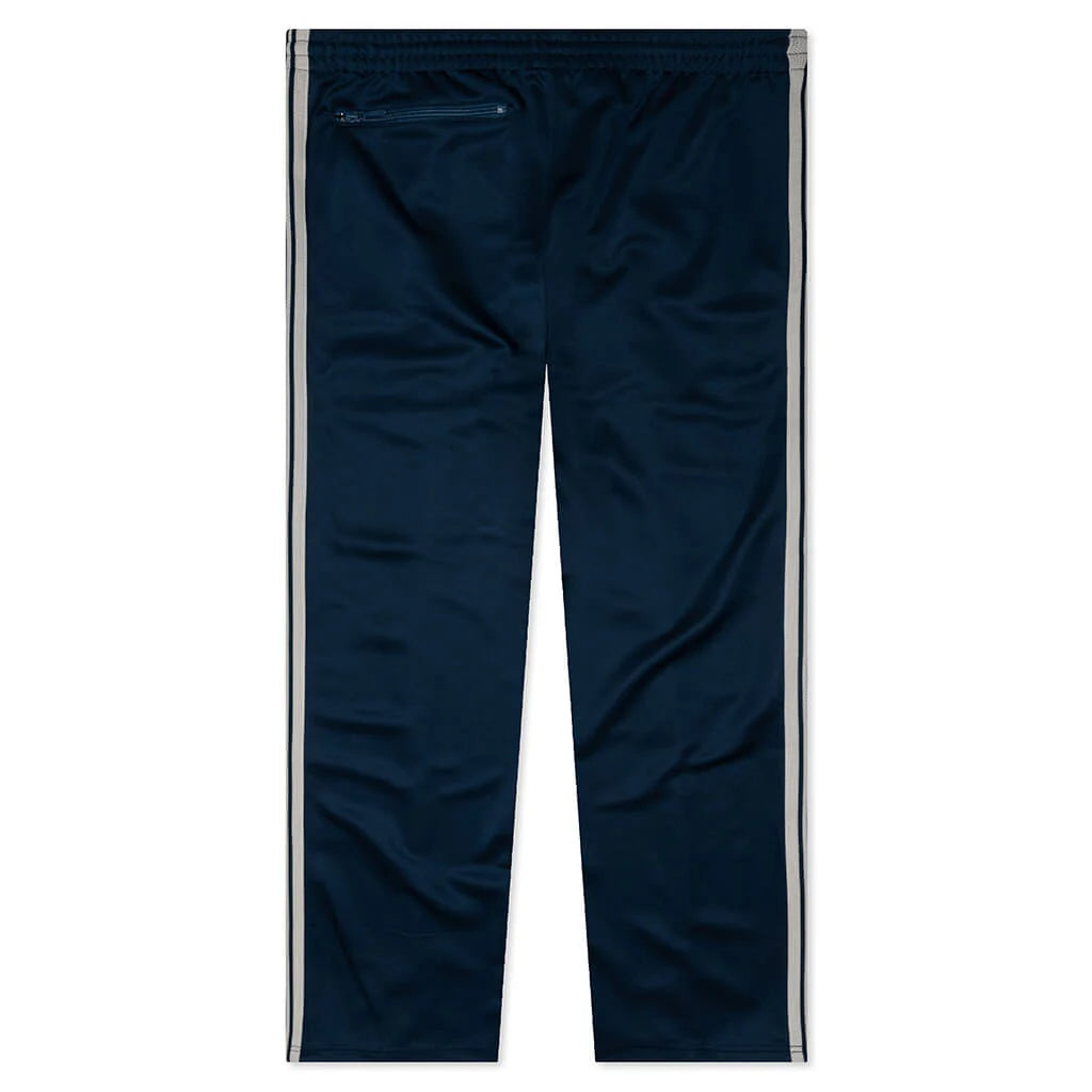 Track Pant Royal