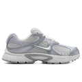 V5 Runner Oatmeal Pale Ivory College Grey