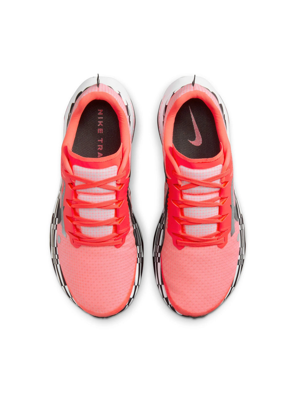 Nike Ultrafly Trail Womens Shoes