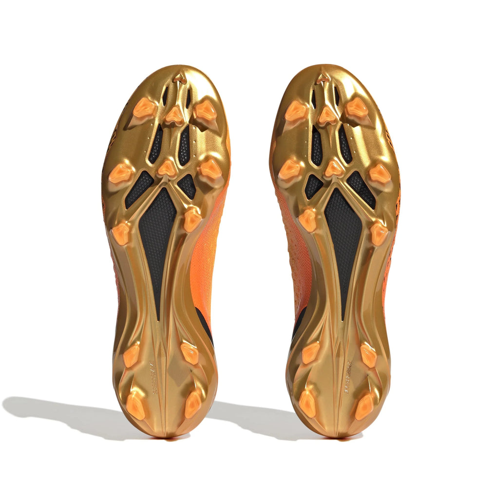 adidas X Speedportal FG Firm Ground Soccer Cleats