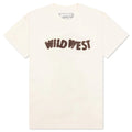 Wild West Tee Bone