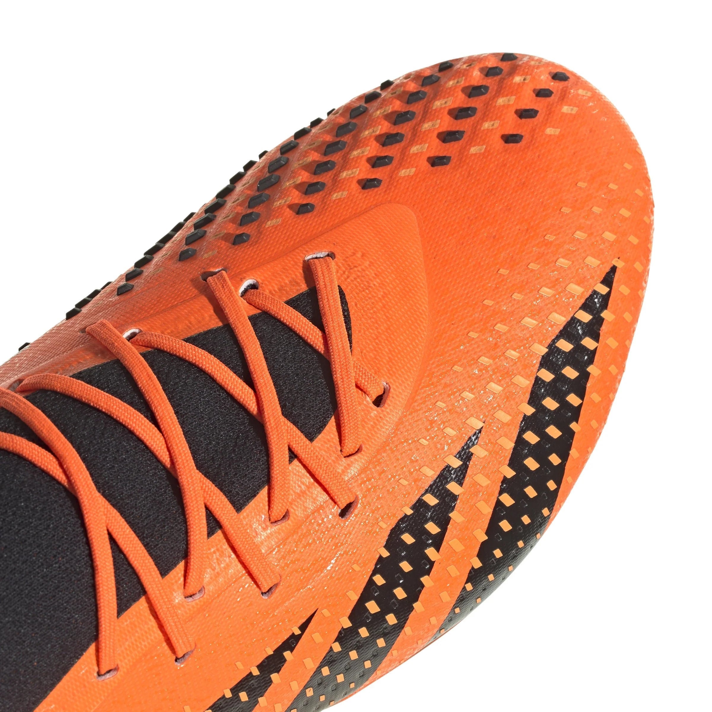 adidas Predator Accuracy1 FG Firm Ground Soccer Cleats