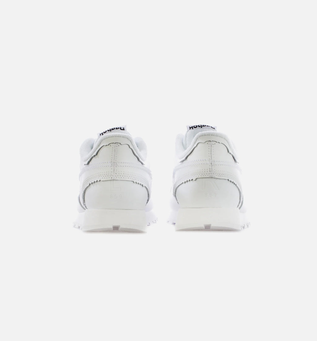 Maison Margiela CL Memory Of Mens Lifestyle Shoe White