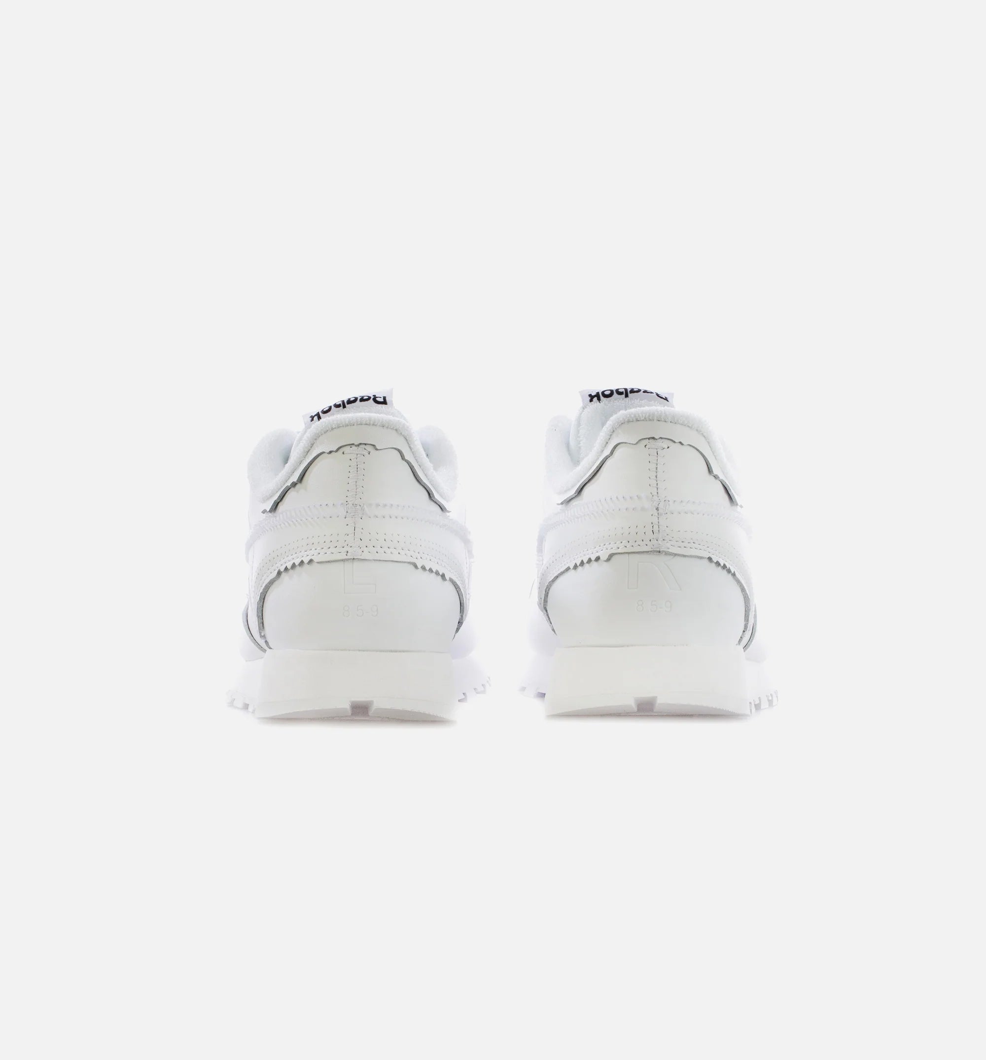 Maison Margiela CL Memory Of Mens Lifestyle Shoe White