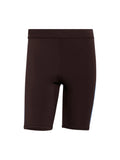 Adidas Mens Adizero Archive Running Short Leggings