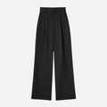Calça Alfaiataria Marta