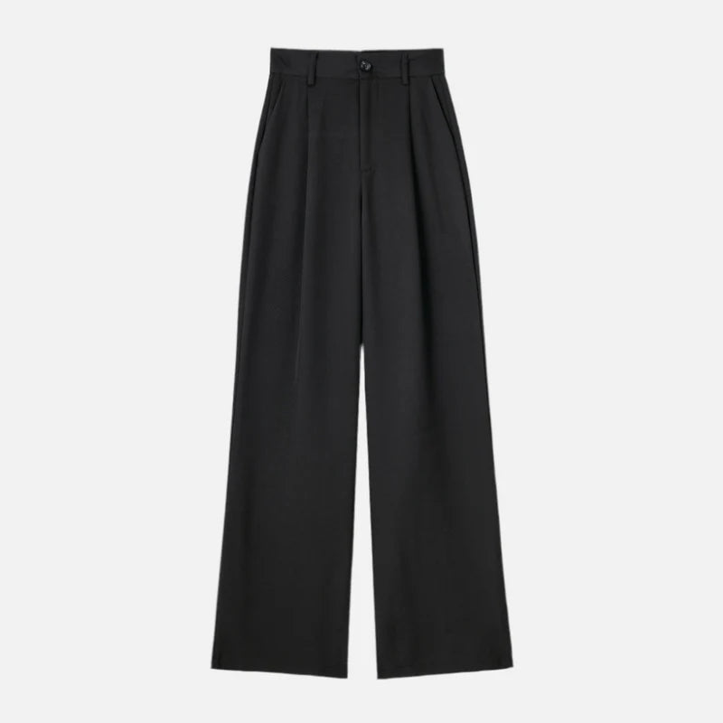 Calça Alfaiataria Marta