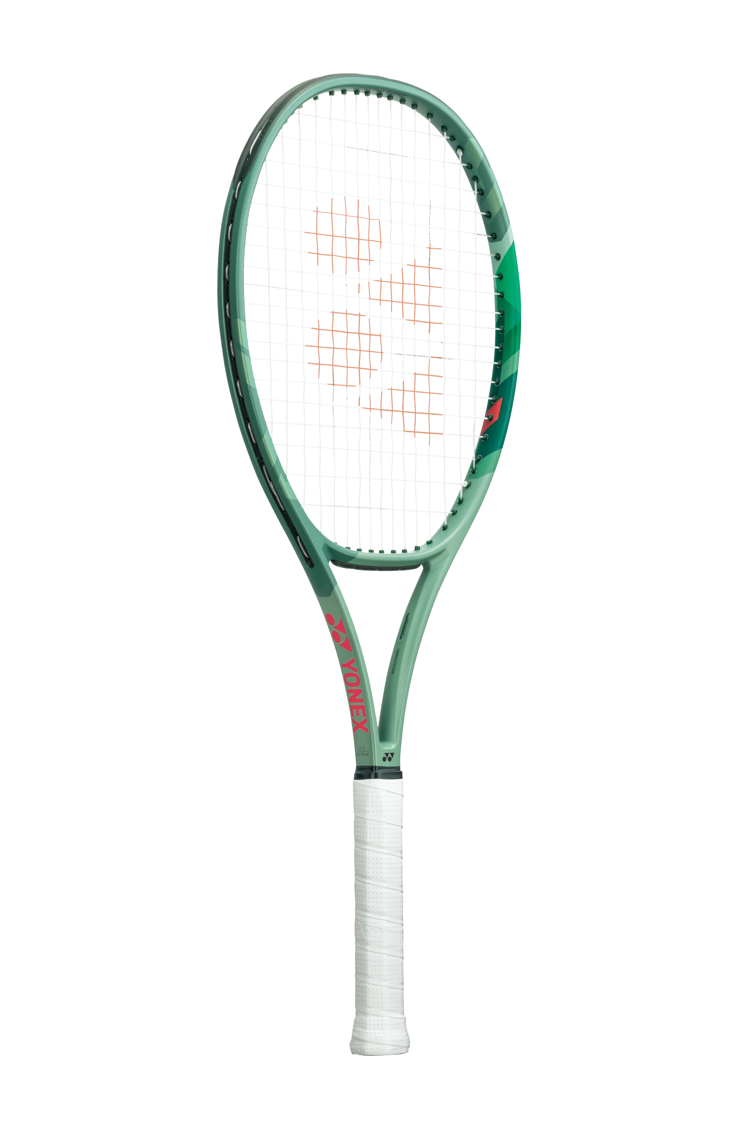 PERCEPT 100L