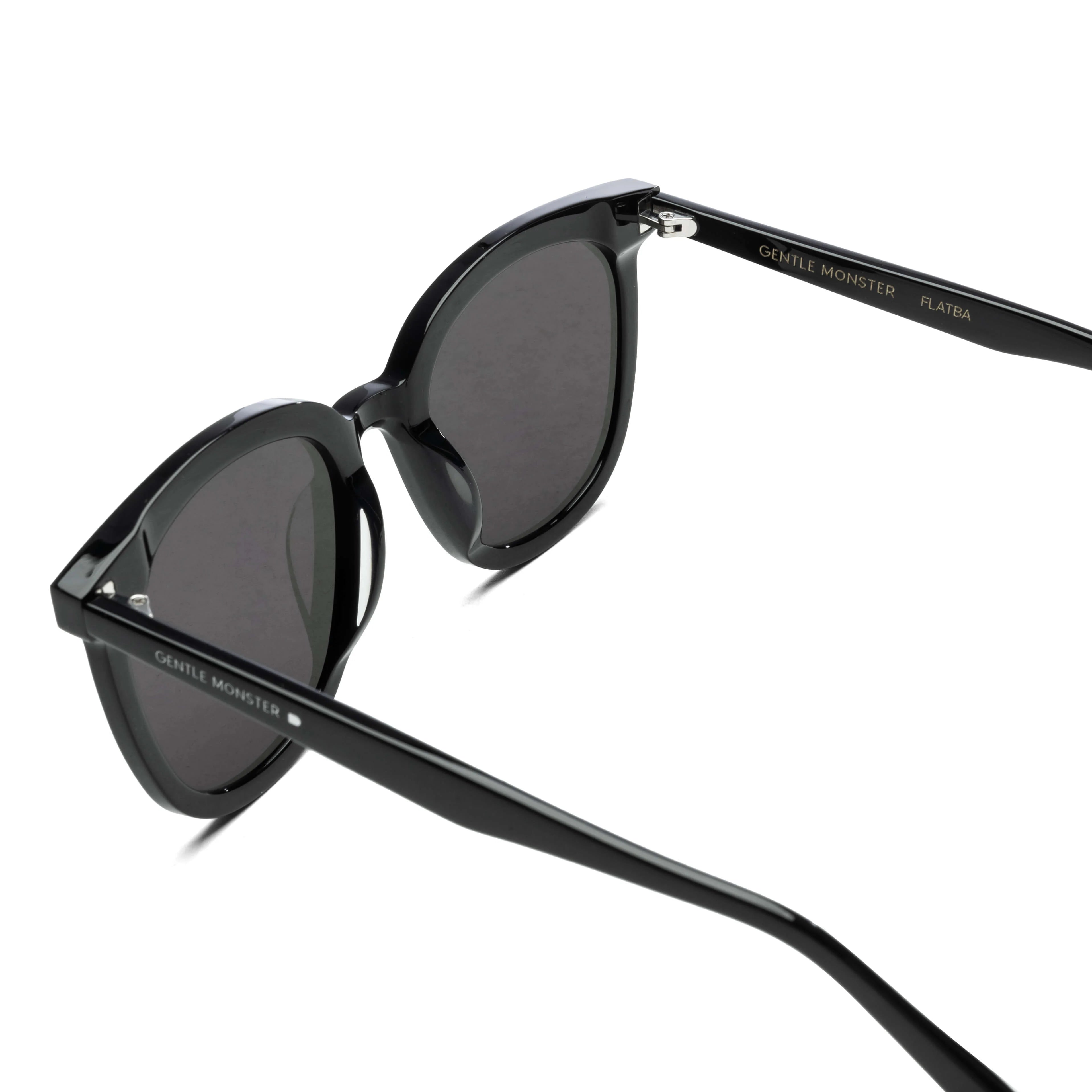 MYMA 01