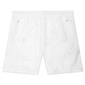 PUMA x Skepta CLRT Shorts White