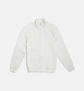 Pharrell Williams X adidas Hu Trail Holi Mens Track Jacket White White