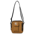 Essentials Bag Hamilton Brown