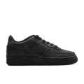 Air Force 1 LE GS Black