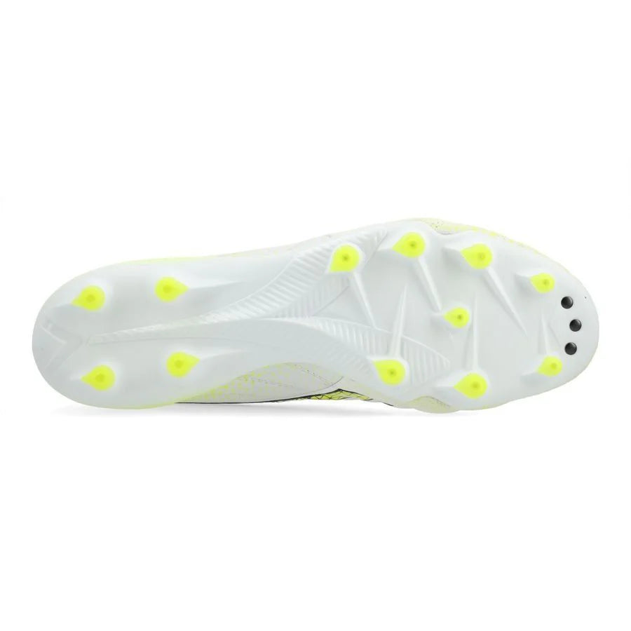 Diadora Brasil Elite Tech GR FG Firm Ground Soccer Cleats