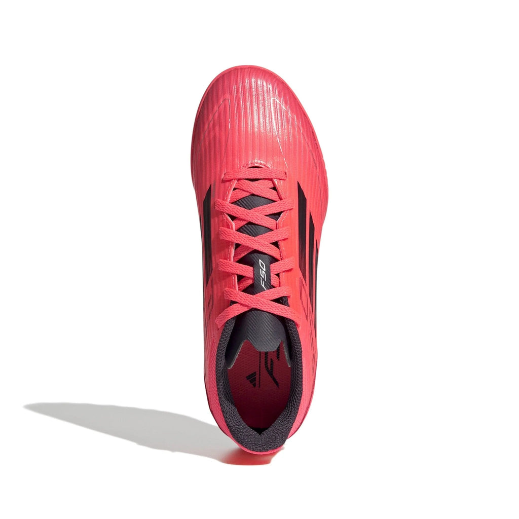 adidas Kids F50 League TF Turf Shoes