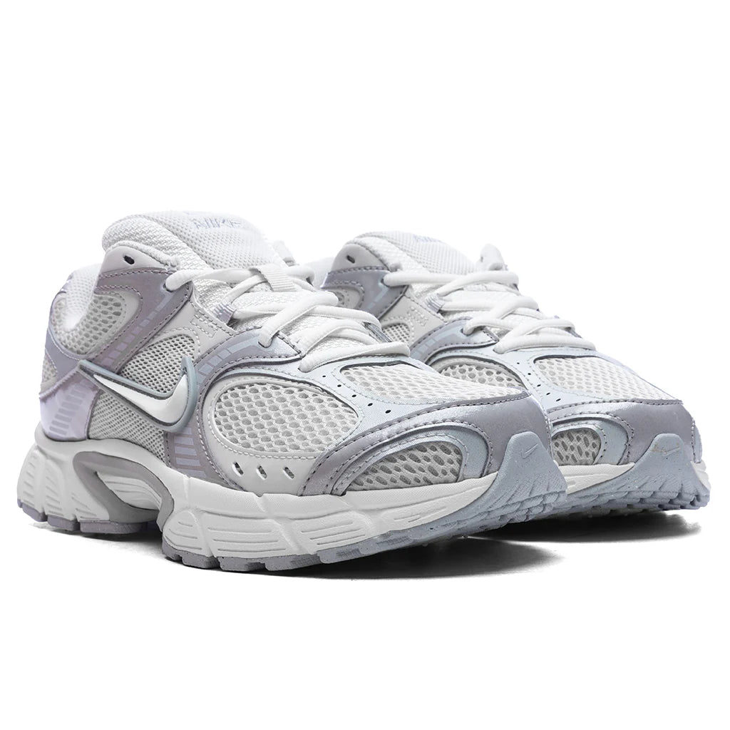 V5 Runner Oatmeal Pale Ivory College Grey