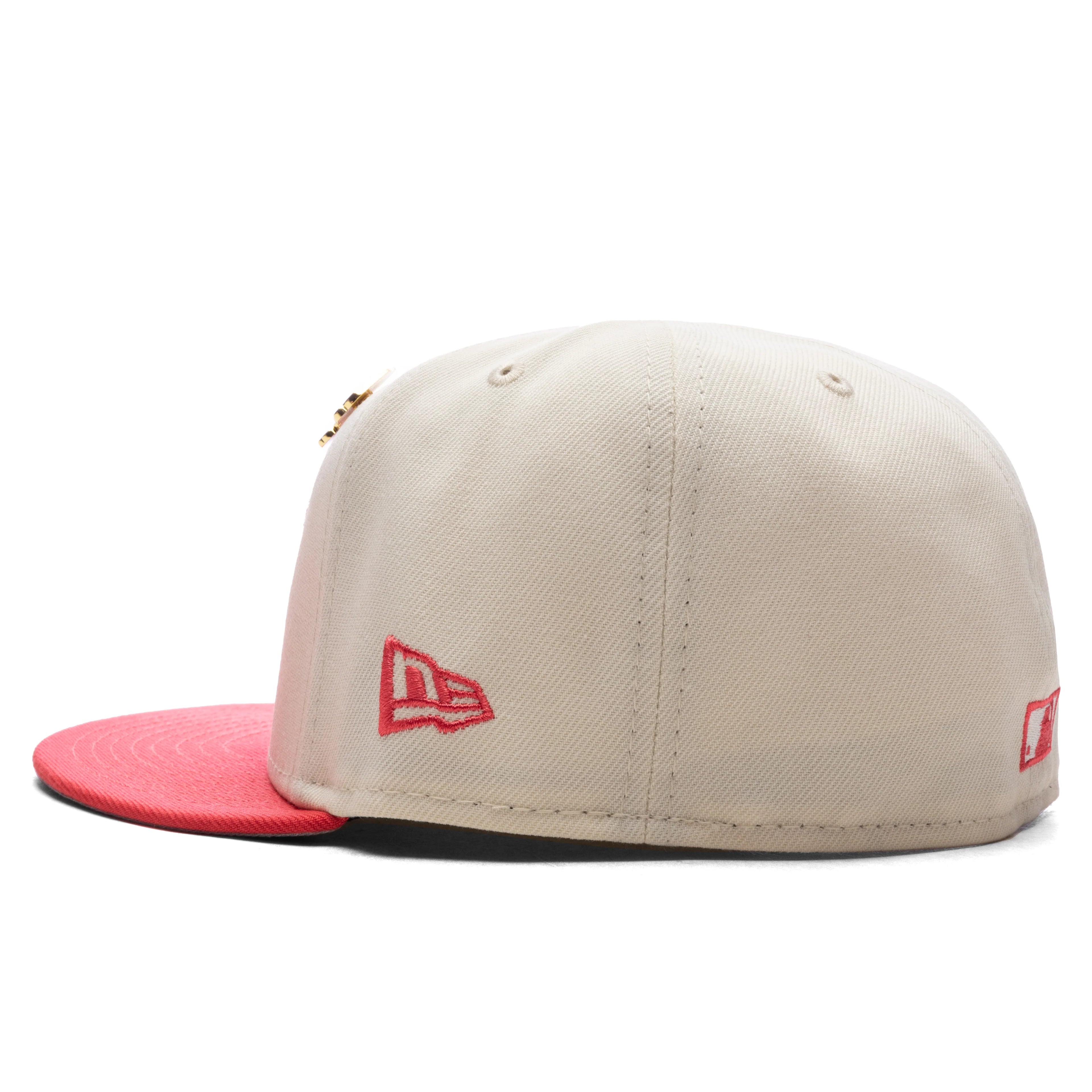 Feature x New Era 59FIFTY Fitted Sushi Pack Arizona Diamondbacks