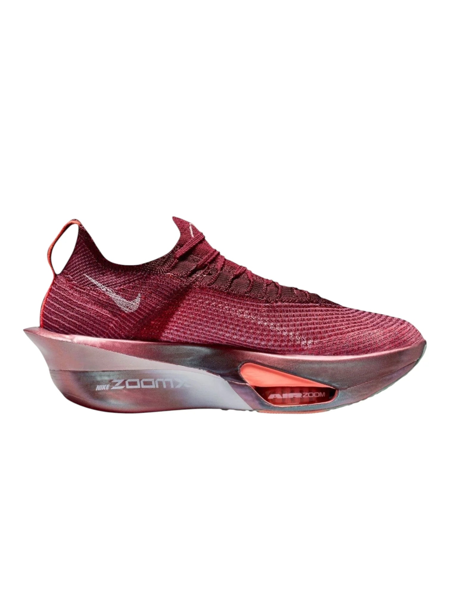 Nike Air Zoom Alphafly NEXT 3 Womens Shoes
