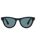 Meta Skyler Gen 2 Shiny Black G 15 Green
