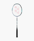 ASTROX 88S PRO