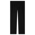 Edge Ensemble Pants Black