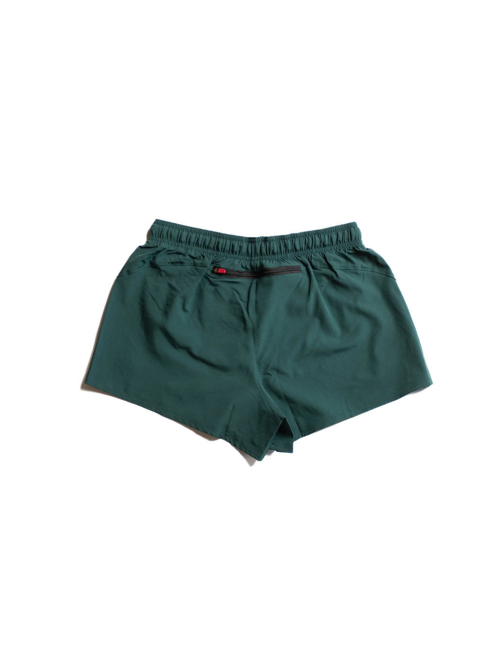 Heartbreak Womens Madison Short