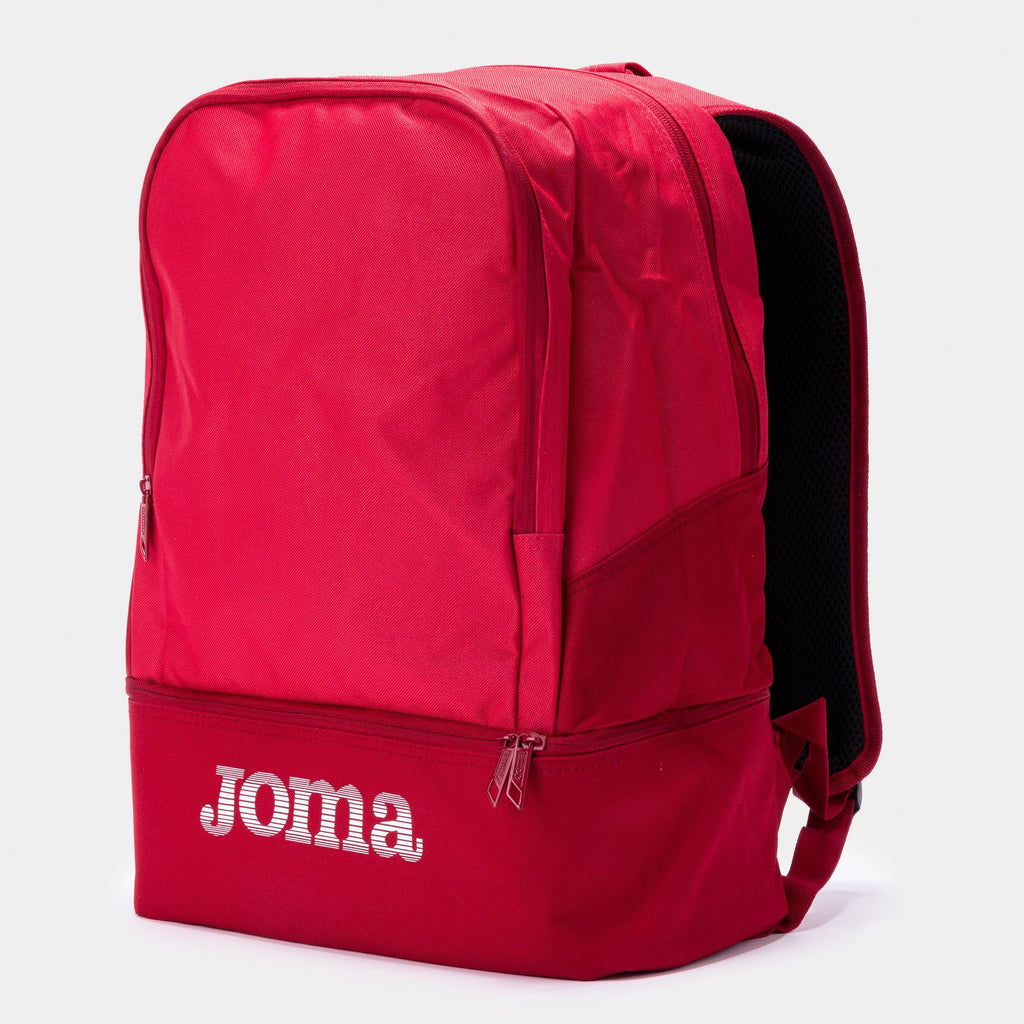 Joma Estadio Backpack