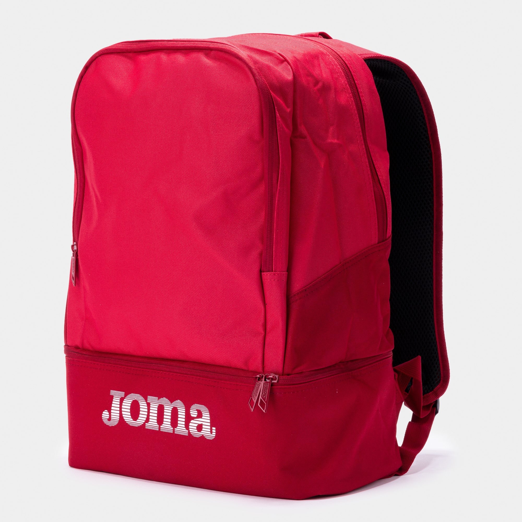 Joma Estadio Backpack