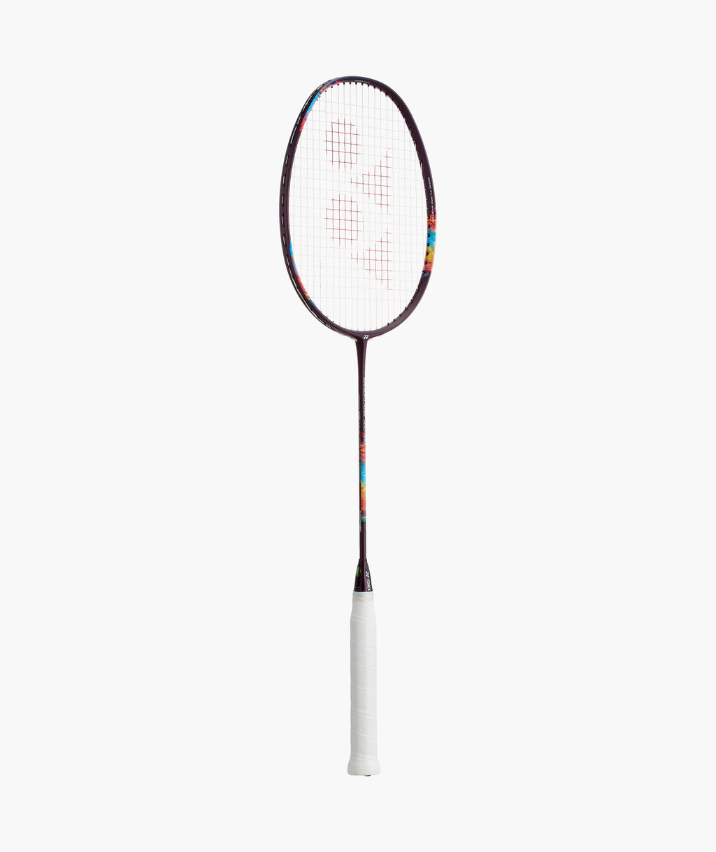 NANOFLARE 700 PRO
