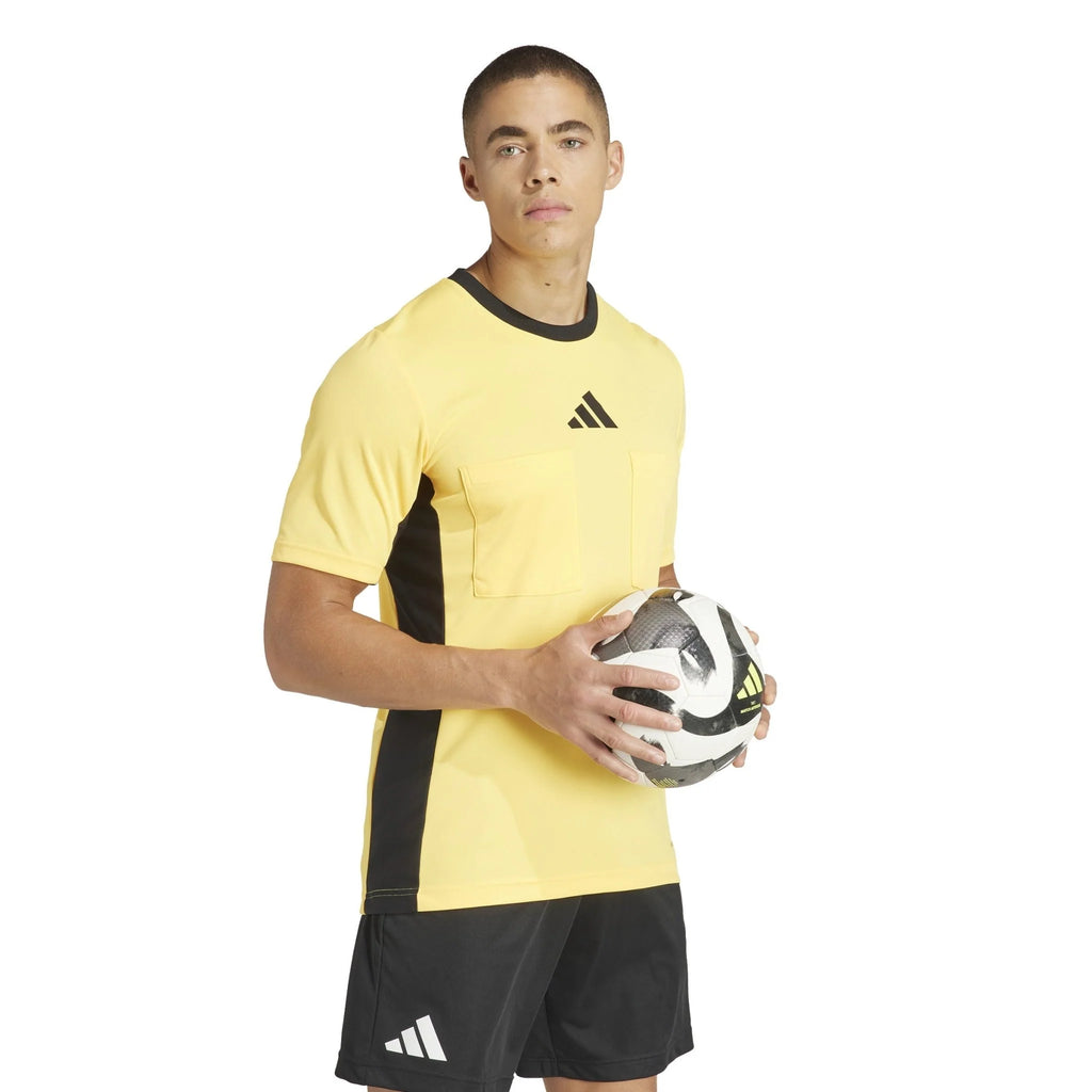 adidas Referee 24 Jersey