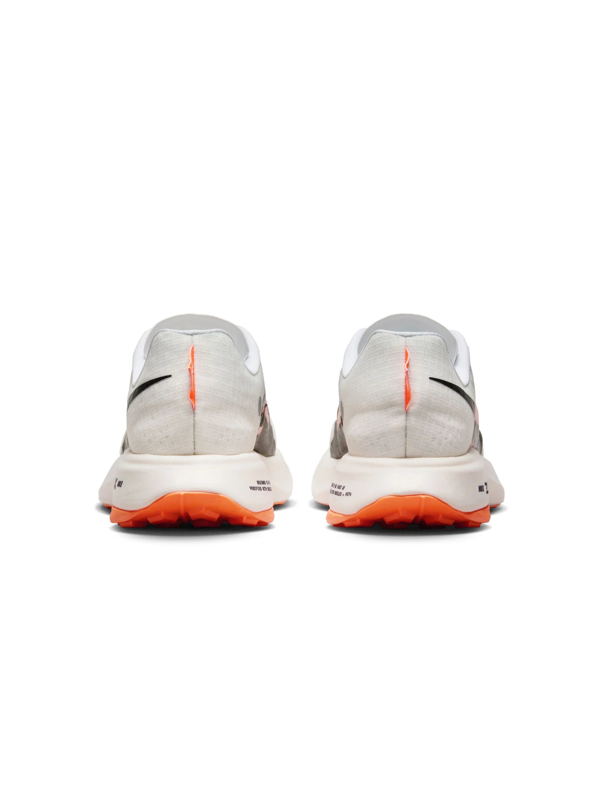 Nike Ultrafly Trail Womens Shoes