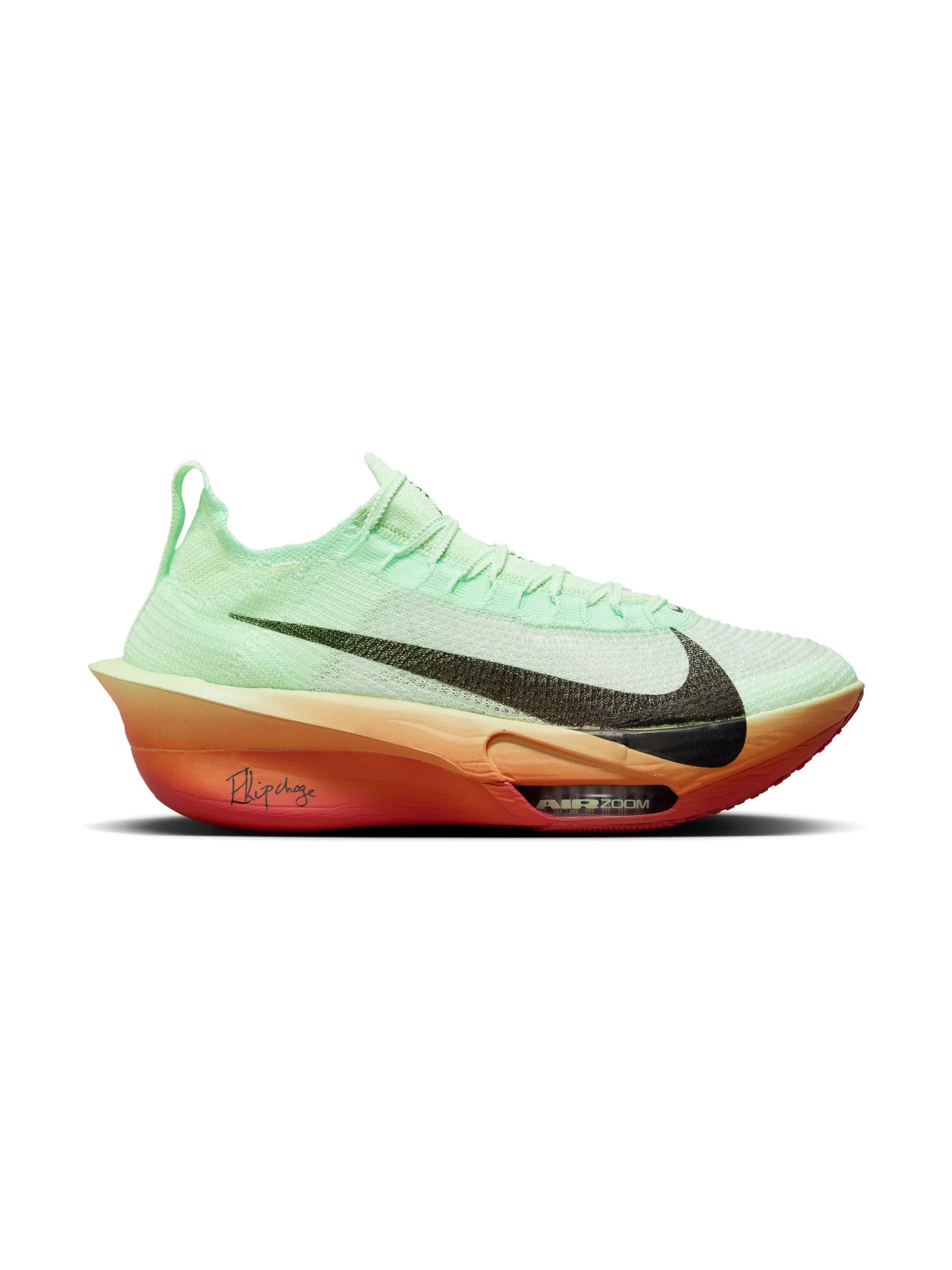 Nike Air Zoom Alphafly NEXT 3 Mens Shoes