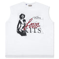 Gallery Dept x Doc Johnson Love Kits Tee Clean White