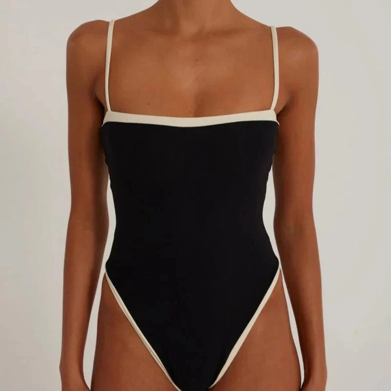 Body Saint Tropez